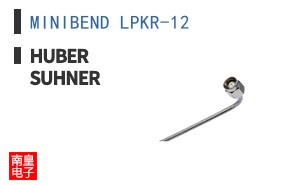 MINIBEND LPKR-12 ͼƬ